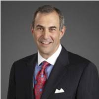 Martin Ellen Net Worth, Biography, and Insider Trading