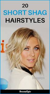 Mandy Bolen (mandob)