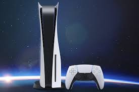Mar 19, 2021 · sony playstation ps5 console restock at amazon, best buy, gamestop, target, walmart. Ps5 Restock In India Playstation 5 Ps5 Digital Edition To Go On Pre Bookings Again On July 12 Technology News