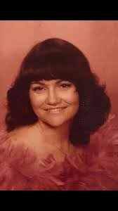 Got word a few hours ago that we lost Wayne McDonald, class of 1984. Wayne  was just a good human being. I'll always remember fondly how he was always  blasting rock music