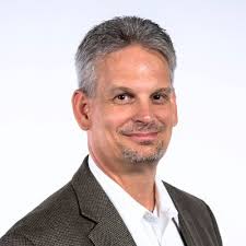 Andy Worshek Keynotes