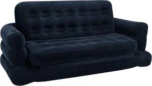 سعر كنب و سرير قابل للنفخ 68566 فى السعودية سوق السعودية كان بكام