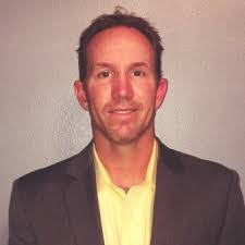 Shellie Parchman Rovelo