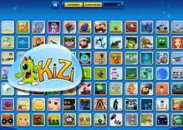 ¡diversión asegurada con nuestros juegos friv! Juegos Friv Antiguos 2014 Los 21 Mejores Juegos Friv Para Jugar Completamente Gratis En Movil O Sobremesa The Friv 2015 Website Provide A Lof Of Great Friv2015 Games Online To Play Routing Vlan