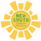 FESTIVAL SHOW PASS: Access to all New South Comedy event image