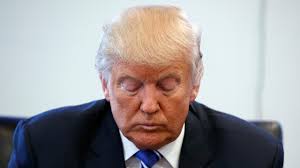 Voters react to Trump's vulgar remarks caught