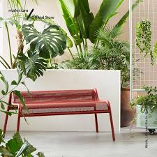 Image result for Peponium