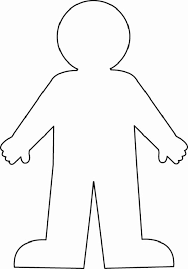 Body Drawing Template Best Of Medical Human Body Outline Drawing At Getdrawings In 2020 Body Outline Body Drawing Drawing Templates