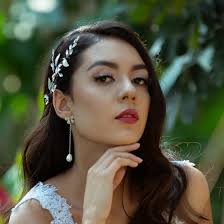 Marisol Escalante Novias