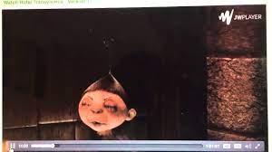Trim F0ce6823 Df6b 4953 9619 4d33620ed24a Youtube Hotel transylvania 2 | sony pictures. trim f0ce6823 df6b 4953 9619