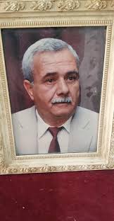 العشائر المسيحية الأردنية