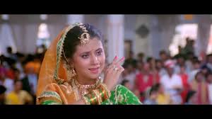 Lekin Mohabbat Badi Hai Narsimha 1991 1080p Video Songs Youtube On the occasion of his sister giving birth, he returns home to find that a conflict arise between his neighbor hood and another. lekin mohabbat badi hai narsimha 1991 1080p video songs