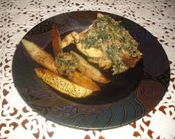 Agnello in umido alla toscana. Agnello In Umido Alla Toscana Delizie Malizie