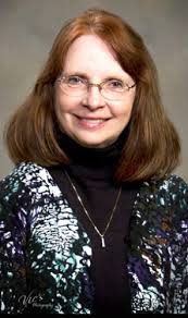 Search Kathy Shields Obituaries and Funeral Services