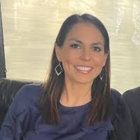 30+ "Valery Bravo" profiles