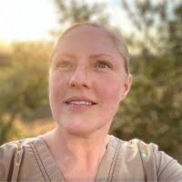 40+ "Gina Gates" profiles