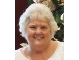 Mary Louise Grashel Obituary (2023)