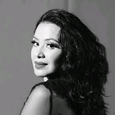 Sara Nadir 🦋 (@sarita4366)