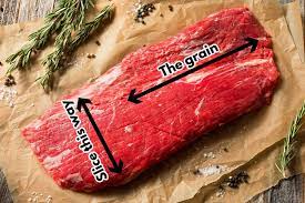 Beff flank steak insta pot reciepes. Instant Pot Flank Steak 365 Days Of Slow Cooking And Pressure Cooking