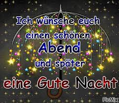 Abendgrüße animierte gif gute nacht bilder kostenlos animierte gif herunterladen gute nacht bilder kostenlos animierte gif schreib weiter bilder gute nacht bilder kostenlos animierte gif. Wunsche Dir Einen Schonen Abend Gif