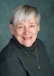 Amazon.com: Erica Cruikshank Dodd: books, biography, latest update