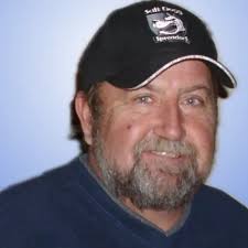 Fundraiser for John Kitchin by Jessica kitchin : Assist the Kitchin family  with unexpected funeral expenses