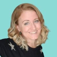 9 "Michelle Rolls" profiles