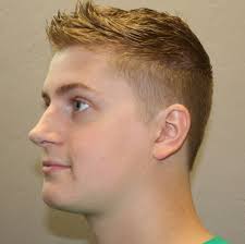 Pin By Vanessa Lee On Boys White Boy Haircuts Boys Haircuts Boy Hairstyles