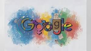 Download the doodle for google submission form and get instructions on how to enter the contest so you can submit your doodle. Colorado High School Senior Wins Doodle For Google Contest 9news Com