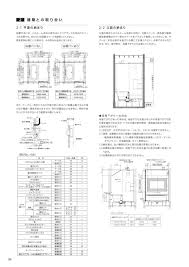 ナユタン星からの物体z (nayutan sei kara no buttai z) (album). Aa 041e1 ã‚·ã‚¹ãƒ†ãƒ ãƒã‚¹ãƒ«ãƒ¼ãƒ  ãƒ•ã‚§ãƒªãƒ†ãƒ—ãƒ©ã‚¹ ãƒ•ã‚§ãƒªãƒ†