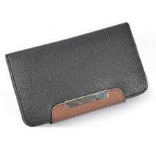 Flip Cover for Samsung E200 ECO ...