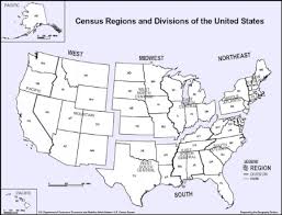 The regions as well as all cities and urban localities of more than 10,000 inhabitants. Memoire Online Death Penalty In The United States An Unbalanced Practice Julie Ra C Rolle