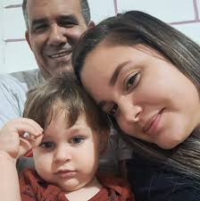 Cubanos en El Salvador