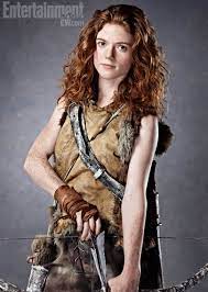 Pin On Game Of Thrones