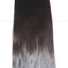 Because it is less abundant to find the prices for true raw indian hair that has. 3