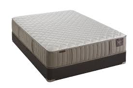 Stearns Foster Estate Bella Claire Ultra Firm Mattress Bedplanet Com Bedplanet Mattress Twin Xl Mattress Queen Mattress