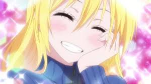 10 Must Watch Romance Anime Gamespot