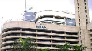 Cashback meal payment by bank bjb is done 14 working days after ticket payment transaction is done. Bank Banten Dilebur Ini Komitmen Bank Bjb Ke Pemegang Saham