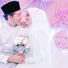 Majlis pernikahan kami mengikut prosedur yang betul. Gambar Dan Video Nikah Fattah Dan Fazura Foto Perkawinan Pengantin Muslim Fotografi Perkawinan