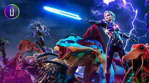 Best Nft Games To Play Invest In December 2021 Blog The Island Now