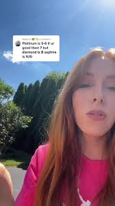 Xcel Gymnastics Vs Level