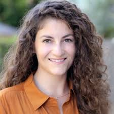 2368 N Alvarado St, Los Angeles, CA 90039