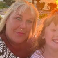 10+ "Keeley Morgan" profiles