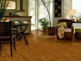 Bruce Park Ave Is By Far One Of The Most Realistic Laminate Floors We Ve Seen On The Market Laminate Living Room Kitchen Flooring Options Living Room Flooring