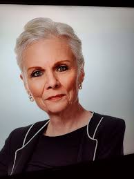 General Hospital Fans