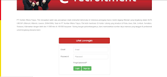 Buatlah surat lamaran dan berkas berkas lainnya seperti fc ktp, fc ijazah, fc kk, foto 3×4, foto 4×5, fc skck lalu kirim berkas lamaran ke kantor pusat alfamart. Panduan Daftar Kerja Di Alfamart Lengkap Online Dan Offline Diyanti Blog