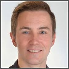 Brett Calloway's Instagram, Twitter & Facebook