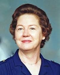 Ione Green's Instagram, Twitter & Facebook