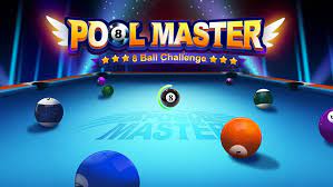 However, this app is rated 10.0 out of 10.0 stars according to different rating platforms. Pool Master For Android Apk Download