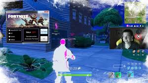 Fortnite hacks, bots, cheats & exploits get or release your fortnite hacks, bots, cheats & exploits here. Fortnite Aimbot How To Hack Fortnite Fortnite Hack Download Free Pc Gameplay 2020 Youtube
